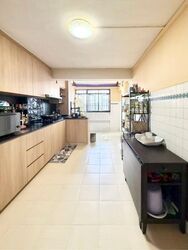 Blk 222 Lorong 8 Toa Payoh (Toa Payoh), HDB 4 Rooms #583010691